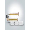 Компактний змішувальний вузол Danfoss FHM-C6 088U0096