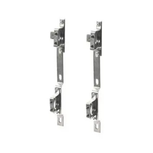 Набір кронштейнів Danfoss FHF-MB. 088U0585