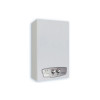 Колонка газова TERMET TermaQ elektronic G-19-02