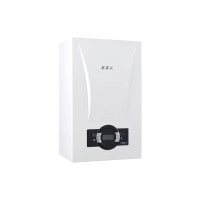 Конденсаційний газовий котел E.C.A. Proteus Premix 24 HM