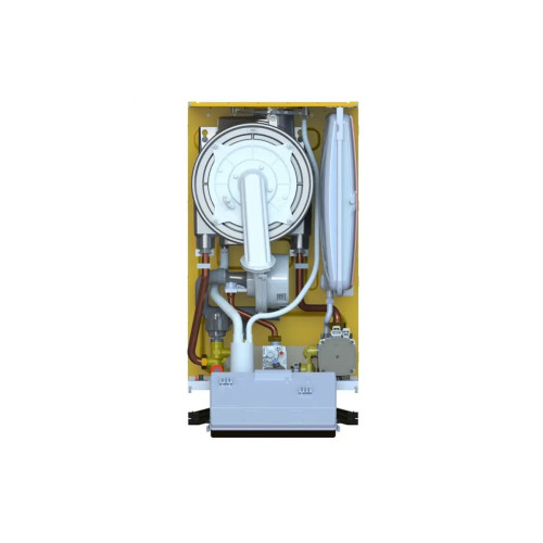 Конденсаційний газовий котел E.C.A. Proteus Premix 30 HM