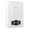 Конденсаційний газовий котел E.C.A. Proteus Premix 30 HST