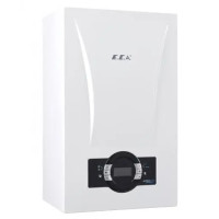 Конденсационный газовый котел E.C.A. Proteus Premix 30 HST