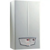 Газовий котел Immergas Nike Mythos 24 2 E (дим. 2 теплообм.)