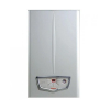 Газовий котел Immergas Nike Mythos 24 2 E (дим. 2 теплообм.)