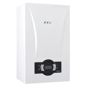 Конденсаційний газовий котел E.C.A. Proteus Premix 35 HST