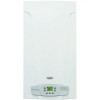 Газовий котел BAXI ECO Four 240 i двоконтурний димохідний