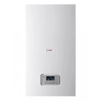Котел електричний Protherm Ray (Скат) 6KE/14