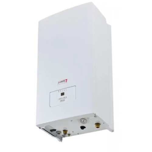 Котел електричний Protherm Ray (Скат) 6KE/14