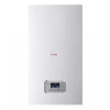 Котел електричний Protherm Ray (Скат) 9KE/14