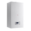 Котел електричний Protherm Ray (Скат) 9KE/14