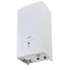 Котел електричний Protherm Ray (Скат) 9KE/14