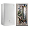 Котел електричний Protherm Ray (Скат) 9KE/14