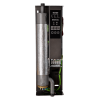 Котел електричний Tenko Digital 4,5 кВт 380V