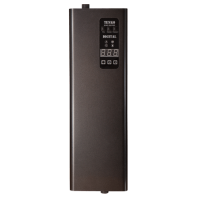 Котел електричний Tenko Digital 4,5 кВт 380V