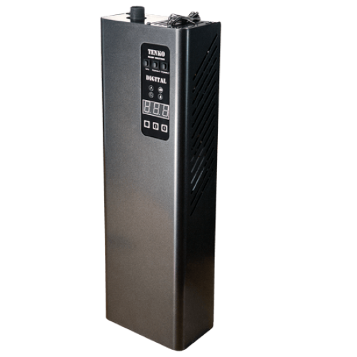 Котел електричний Tenko Digital 4,5 кВт 220V