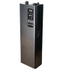 Котел електричний Tenko Digital 3 кВт 220V
