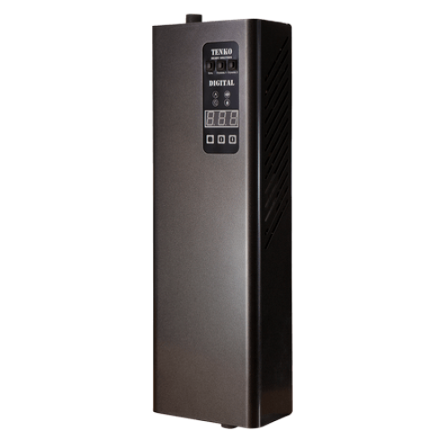 Котел електричний Tenko Digital 6 кВт 380V