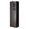Котел електричний Tenko Digital 7,5 кВт 220V
