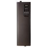 Котел електричний Tenko Digital 7,5 кВт 220V
