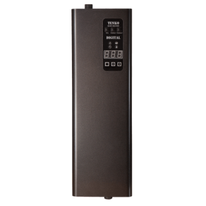Котел електричний Tenko Digital 7,5 кВт 220V