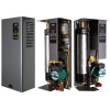 Котел електричний Tenko Стандарт Digital 3 кВт 220V