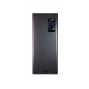 Котел електричний Tenko Стандарт Digital 7,5 кВт 220V