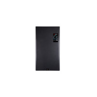 Котел електричний Tenko Стандарт Digital Plus 6 кВт 220V Grundfos