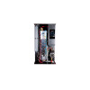 Котел електричний Tenko Стандарт Digital Plus 6 кВт 220V Grundfos