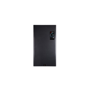 Котел електричний Tenko Стандарт Digital Plus 18 кВт 380V Grundfos