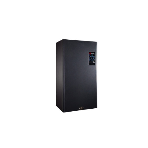 Котел електричний Tenko Стандарт Digital Plus 18 кВт 380V Grundfos