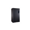 Котел електричний Tenko Стандарт Digital Plus 21 кВт 380V Grundfos