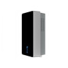 Електричний котел TEKNIX ESPRO - 6 kW 220/380 В