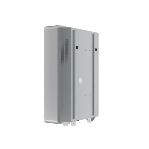 Електричний котел TEKNIX ESPRO - 6 kW 220/380 В