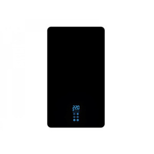 Котел електричний TEKNIX ESPRO 4,5kW (ESPRO 4,5kW)