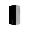 Котел електричний TEKNIX ESPRO 9 kW (ESPRO 9kW)