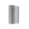 Котел електричний TEKNIX ESPRO 9 kW (ESPRO 9kW)