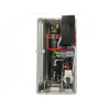 Котел електричний TEKNIX ESPRO 12 kW (ESPRO 12kW)