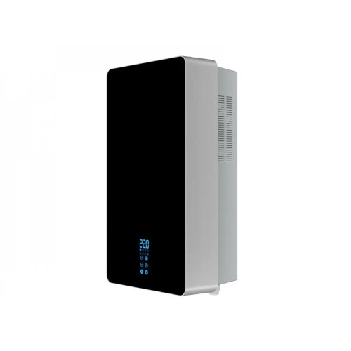 Котел електричний TEKNIX ESPRO 15 kW (ESPRO 15kW)