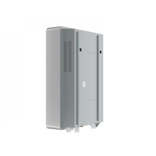 Котел електричний TEKNIX ESPRO 18 kW (ESPRO 18kW)