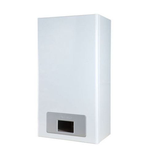 Котел електричний Tenko Smart 36 кВт 380В
