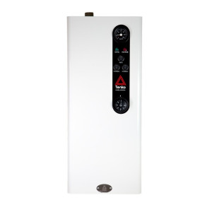 Котел електричний Tenko Економ 30 кВт 380В
