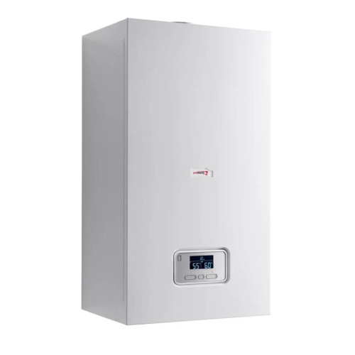 Котел електричний Protherm Ray (Скат) 12KE/14