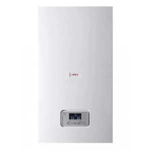 Котел електричний Protherm Ray (Скат) 12KE/14