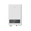 Електрокотел Midea DSFB80BW 8 кВт (220В/380В)