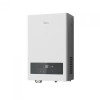 Електрокотел Midea DSFB80BW 8 кВт (220В/380В)