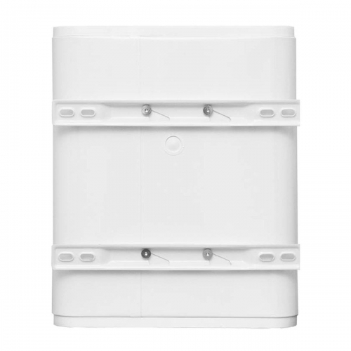 Бойлер Atlantic Vertigo Steatite Essential 30 MP-025 2F 220E-S