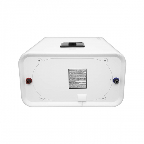 Бойлер Atlantic Vertigo Steatite Essential 30 MP-025 2F 220E-S