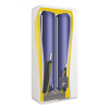 Бойлер Atlantic Vertigo Steatite Essential 30 MP-025 2F 220E-S