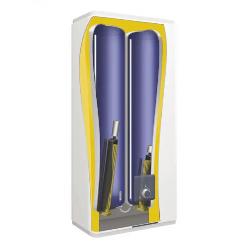 Бойлер Atlantic Vertigo Steatite Essential 30 MP-025 2F 220E-S